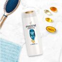 PANTENE PRO-V Shampoing 3en1 Classic Care - 250 ml