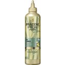 PANTENE PRO-V Miracles Go Longer Leave-In Hair Cream - 270 ml