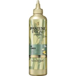 PANTENE PRO-V Miracles Go Longer Leave-In Cream - 270 ml