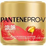 PANTENE PRO-V Masque Capillaire Color Protect