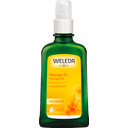 Weleda Huile de Massage au Calendula - 100 ml