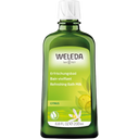 Weleda Citrus Refreshing Bath Milk - 200 ml