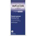 Weleda ForMen Rasierwasser - 100 ml