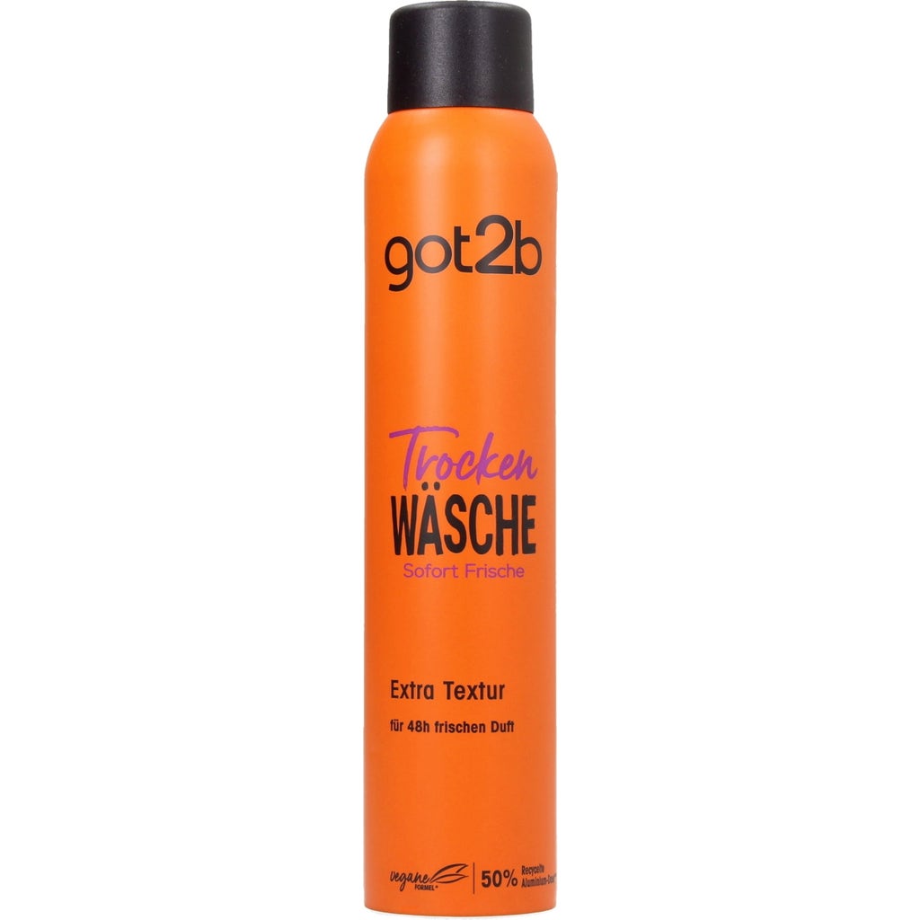 schwarzkopf-got2b-shampoing-sec-texture-extra-200-g-boutique-en
