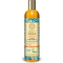 Natura Siberica Oblepikha Conditioner Intense Hydration - 400 ml