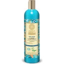 Natura Siberica Oblepikha Bath Foam Active Revival - 550 ml