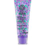 Blueberry Siberica - Cream-To-Foam Face Cleanser