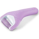 Hornhautentferner Wet & Dry MP 59