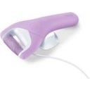 Hornhautentferner Wet & Dry MP 59