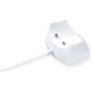 Hornhautentferner Wet & Dry MP 59