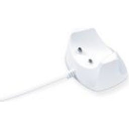 Hornhautentferner Wet & Dry MP 59