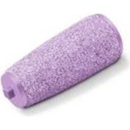 Hornhautentferner Wet & Dry MP 59