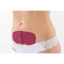Menstrual Relax - TENS & Pad Riscaldante EM 50 - 1 pz.