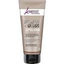 Après-Shampoing Châtain+Gloss, 200 ml