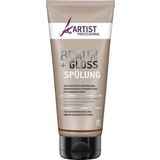ARTIST Professional Conditioner Brown+Gloss