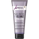 Conditioner Silver+Shine, 200 ml