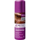 Concealing Root Spray - Medium, Dark Brown, 75 ml