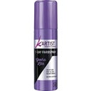 1-Day Colour Spray - Yeeha Purple, 75 ml