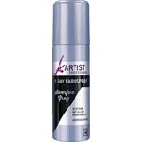 ARTIST Professional 1-Day színező spray - Silverfox Grey