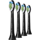 Sonicare Sonic Toothbrush Heads Pack of 4