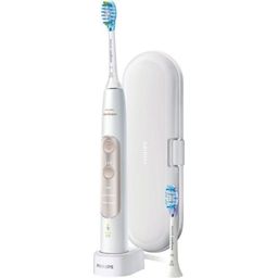 ExpertClean 7300 Elektrische Sonische Tandenborstel met App HX9601/03