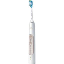 Electric Sonic Toothbrush With App HX9601/03 - 1 Pc