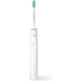 Sonicare Electric Sonic Toothbrush 2100 Series HX 3651/13