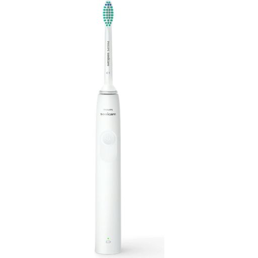 Sonicare Electric Sonic Toothbrush 2100 Series HX 3651/13 - 1 Pc