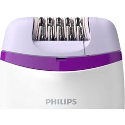 Philips Epilator Satinelle Essential BRE225/00 - 1 kos