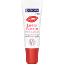 ENZBORN Lip Butter - 10 ml