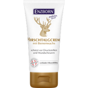 ENZBORN Deer Sebum Cream - 75 ml