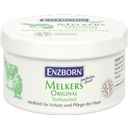 ENZBORN Melkers Original Tea Tree Oil - 250 ml