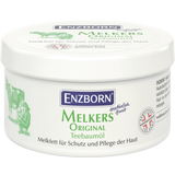 ENZBORN Melkers Original Tea Tree Oil
