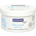 ENZBORN Melkers Original - 250 ml