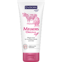 ENZBORN Melkers Original Soft - 100 ml