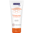 Vaseline met Calendula, 100 ml