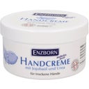 ENZBORN Hand Cream with Jojoba Oil and Urea - 250 ml