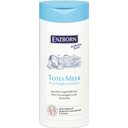 ENZBORN Dead Sea Moisturising Milk - 250 ml