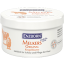 ENZBORN Melkers Original Calendula - 250 ml