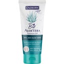 ENZBORN Aloe Vera Premium Gel - 100 ml