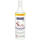 ENZBORN StichStopp Spray - 120 ml