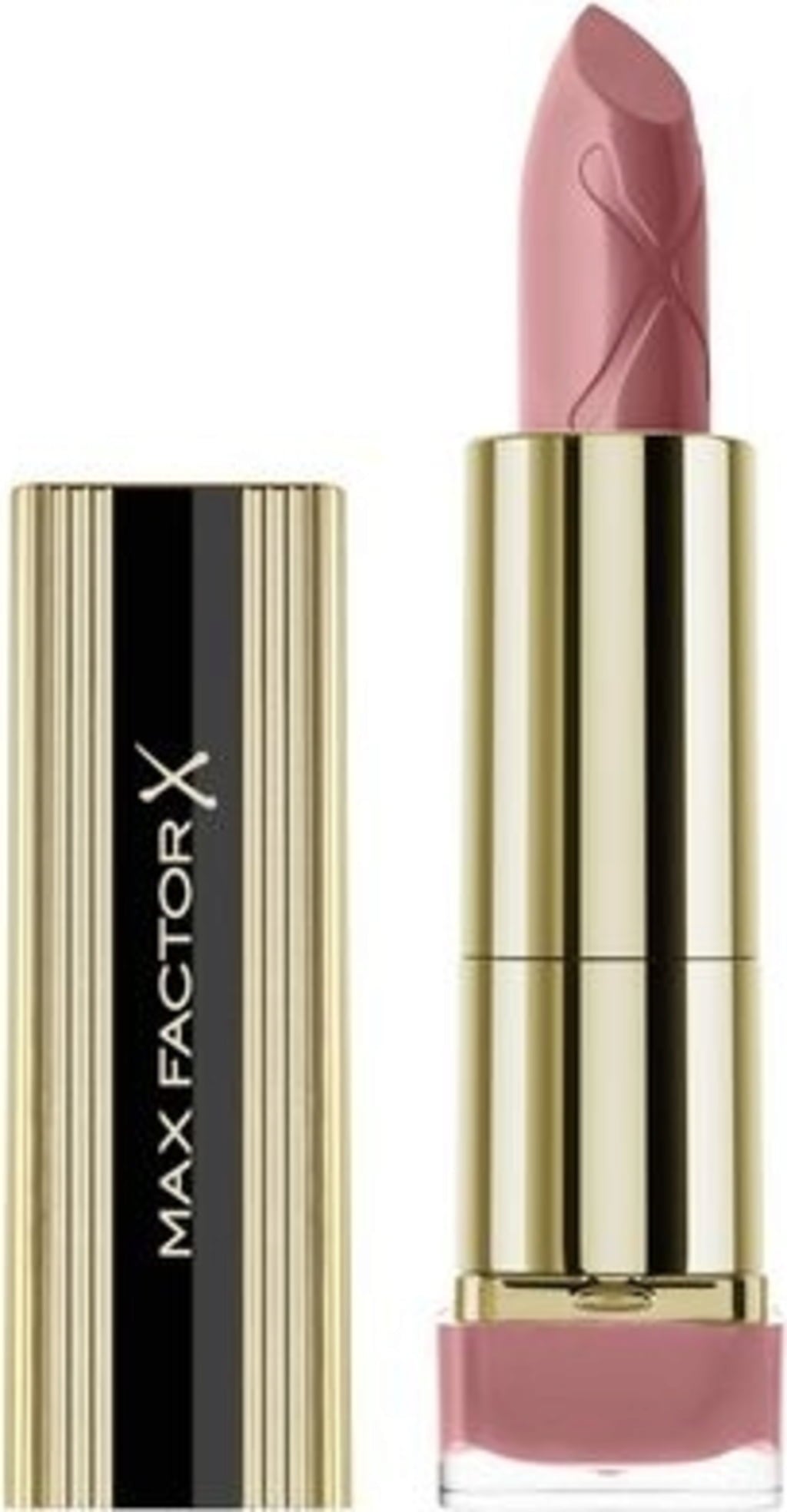 Rossetto Colour Elixir, 10 - toasted almond