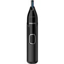 Philips Precision Trimmer NT5650/16 - 1 Pc