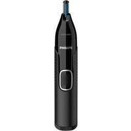 Philips Precision Trimmer NT5650/16