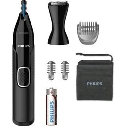 Philips Precision Trimmer NT5650/16 - 1 Pc
