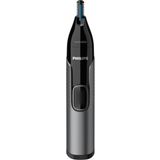 Philips Precision Trimmer NT3650/16