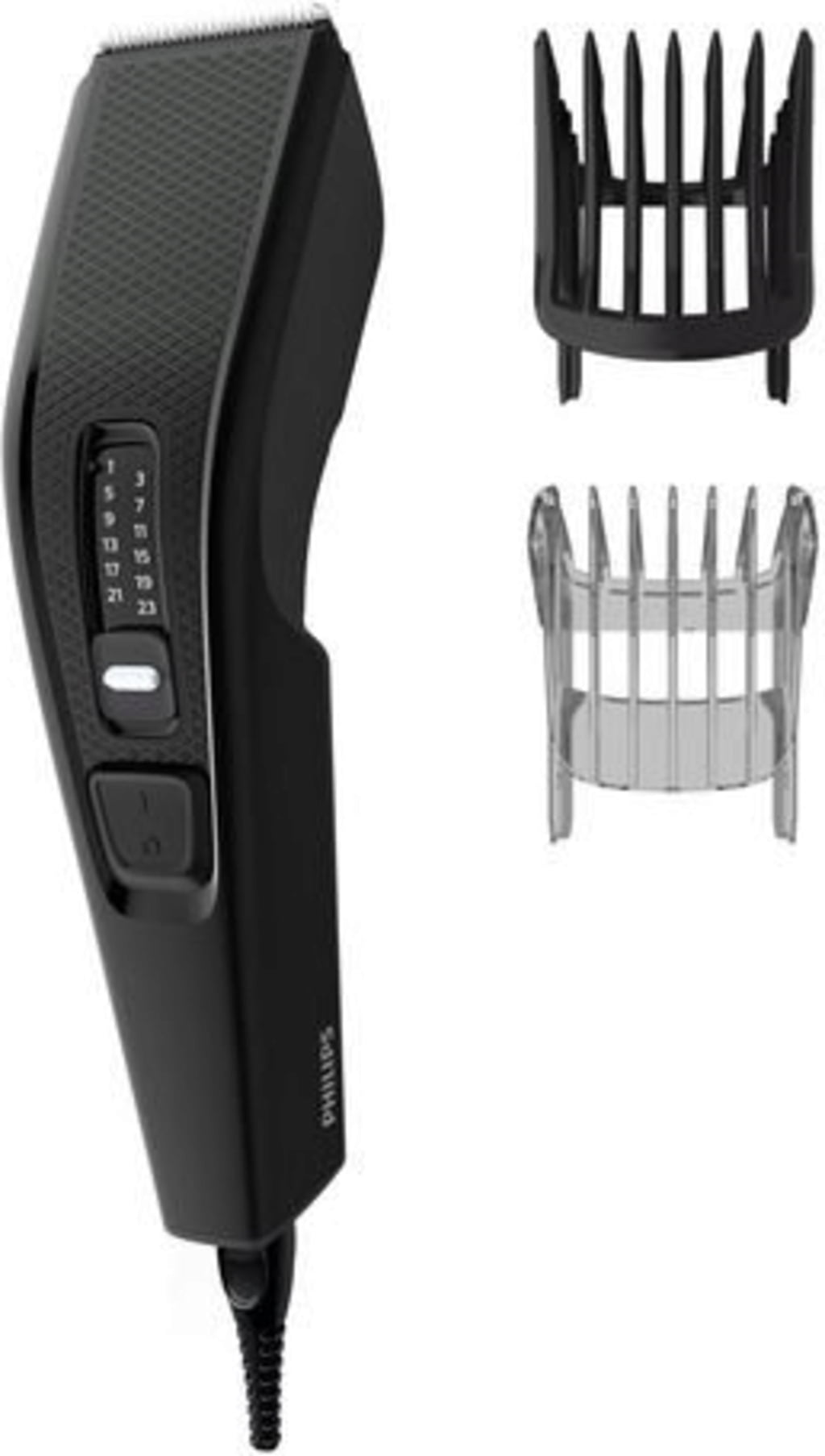 Philips Tondeuse HC3510/15 - 1 Stuk