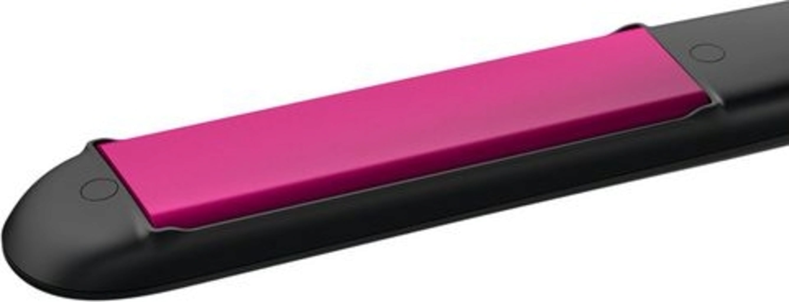 Straightcare Essential Thermoprotect Stijltang BHS375/00 - 1 Stuk