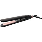Hair Straightener StraightCare Essential ThermoProtect BHS378/00