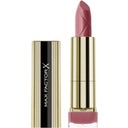 MAX FACTOR Color Elixir Lipstick - 20 - Burnt Caramel